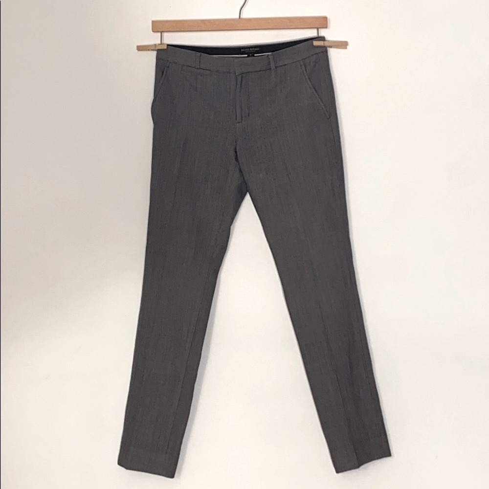 Banana Republic “Harper” Dress Pant